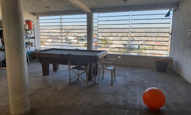 ¡Casa en Venta en Terrazas de la Presa! - INCREIBLE VISTA!