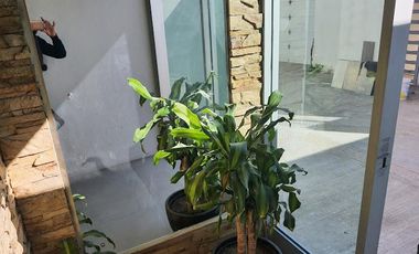 ¡Casa en Venta en Terrazas de la Presa! - INCREIBLE VISTA!