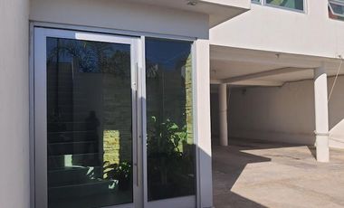 ¡Casa en Venta en Terrazas de la Presa! - INCREIBLE VISTA!