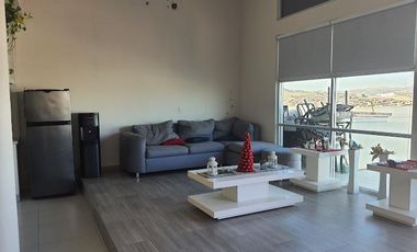 ¡Casa en Venta en Terrazas de la Presa! - INCREIBLE VISTA!