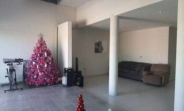 ¡Casa en Venta en Terrazas de la Presa! - INCREIBLE VISTA!