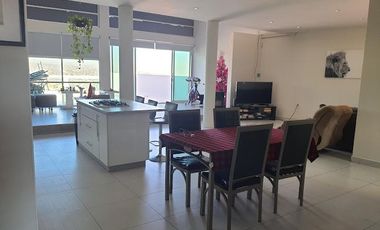 ¡Casa en Venta en Terrazas de la Presa! - INCREIBLE VISTA!