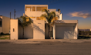 ¡Casa en Venta en Terrazas de la Presa! - INCREIBLE VISTA!