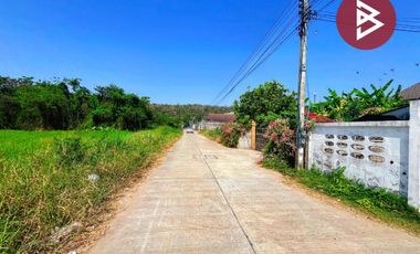 ขายบ้านเดี่ยว เนื้อที่ 92 ตร.วา สะแกกรัง อุทัยธานี