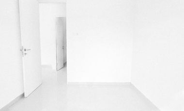 POJOK/HOOK & SUDAH RENOVASI!! JUAL RUMAH 1 LANTAI ISTIMEWA HARGA TERMURAH DI SAFIRA GARDEN SIDOARJO