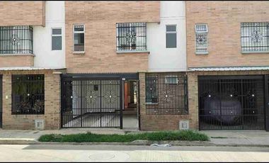 CASA EN  VENTA - OASIS DE LAS MERCEDES - PALMIRA - REF  7136686