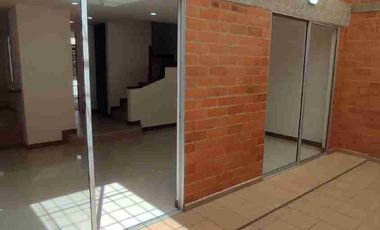 CASA EN  VENTA - OASIS DE LAS MERCEDES - PALMIRA - REF  7136686