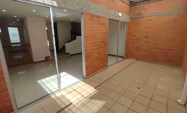 CASA EN  VENTA - OASIS DE LAS MERCEDES - PALMIRA - REF  7136686