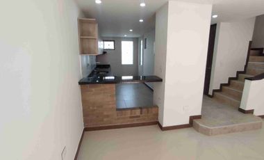 CASA EN  VENTA - OASIS DE LAS MERCEDES - PALMIRA - REF  7136686