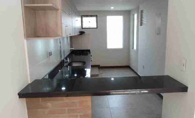 CASA EN  VENTA - OASIS DE LAS MERCEDES - PALMIRA - REF  7136686