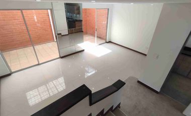 CASA EN  VENTA - OASIS DE LAS MERCEDES - PALMIRA - REF  7136686