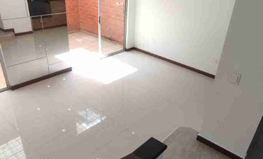 CASA EN  VENTA - OASIS DE LAS MERCEDES - PALMIRA - REF  7136686