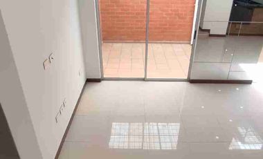 CASA EN  VENTA - OASIS DE LAS MERCEDES - PALMIRA - REF  7136686