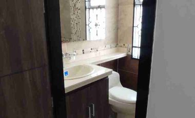 CASA EN  VENTA - OASIS DE LAS MERCEDES - PALMIRA - REF  7136686