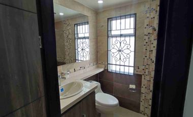 CASA EN  VENTA - OASIS DE LAS MERCEDES - PALMIRA - REF  7136686