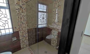 CASA EN  VENTA - OASIS DE LAS MERCEDES - PALMIRA - REF  7136686