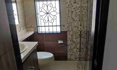 CASA EN  VENTA - OASIS DE LAS MERCEDES - PALMIRA - REF  7136686