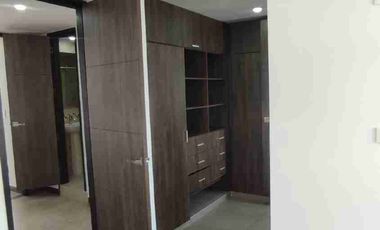 CASA EN  VENTA - OASIS DE LAS MERCEDES - PALMIRA - REF  7136686