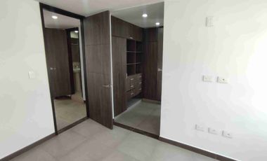 CASA EN  VENTA - OASIS DE LAS MERCEDES - PALMIRA - REF  7136686