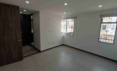 CASA EN  VENTA - OASIS DE LAS MERCEDES - PALMIRA - REF  7136686