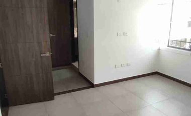 CASA EN  VENTA - OASIS DE LAS MERCEDES - PALMIRA - REF  7136686