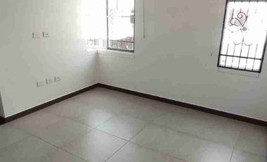 CASA EN  VENTA - OASIS DE LAS MERCEDES - PALMIRA - REF  7136686