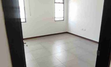 CASA EN  VENTA - OASIS DE LAS MERCEDES - PALMIRA - REF  7136686