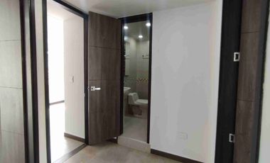 CASA EN  VENTA - OASIS DE LAS MERCEDES - PALMIRA - REF  7136686