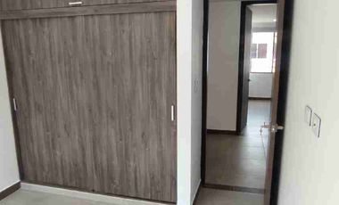 CASA EN  VENTA - OASIS DE LAS MERCEDES - PALMIRA - REF  7136686