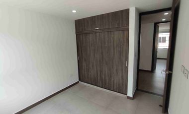 CASA EN  VENTA - OASIS DE LAS MERCEDES - PALMIRA - REF  7136686