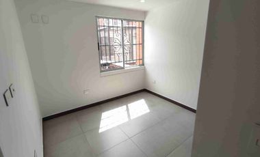 CASA EN  VENTA - OASIS DE LAS MERCEDES - PALMIRA - REF  7136686