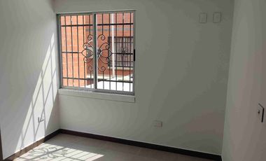 CASA EN  VENTA - OASIS DE LAS MERCEDES - PALMIRA - REF  7136686