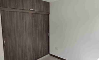 CASA EN  VENTA - OASIS DE LAS MERCEDES - PALMIRA - REF  7136686