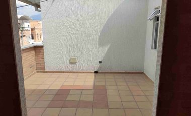 CASA EN  VENTA - OASIS DE LAS MERCEDES - PALMIRA - REF  7136686