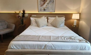 ✨ 3 Bedroom Unit with Balcony FOR SALE WITH FREE APPLIANCES + FREE PARKING