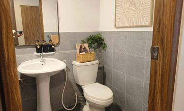 ✨ 3 Bedroom Unit with Balcony FOR SALE WITH FREE APPLIANCES + FREE PARKING