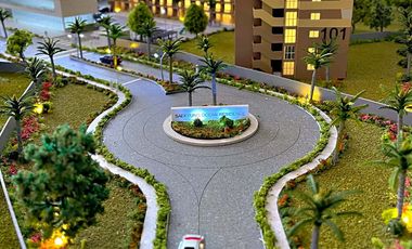 ✨ 3 Bedroom Unit with Balcony FOR SALE WITH FREE APPLIANCES + FREE PARKING