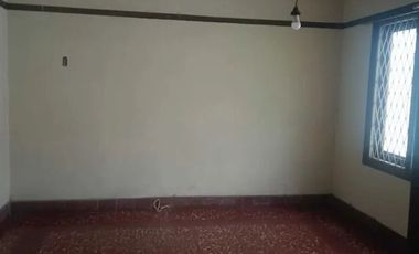 Murah!! Rumah Heritage Bagus Sayap Astana Anyar, Bandung
