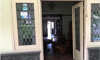 Murah!! Rumah Heritage Bagus Sayap Astana Anyar, Bandung