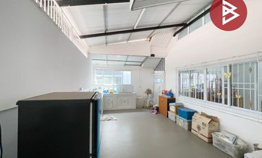 ขายบ้านเดี่ยว หมู่บ้านสุพัชรี ริมบึงหนองโคตร บ้านเป็ด ขอนแก่น