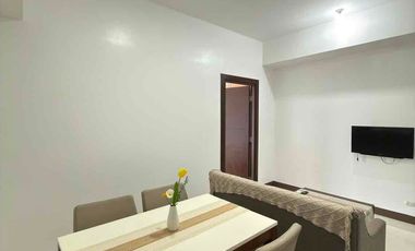 1 Bedroom 1BR Condo Unit FOR RENT IN THREE CENTRAL VALERO MAKATI CITY