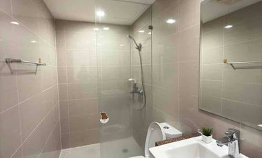 1 Bedroom 1BR Condo Unit FOR RENT IN THREE CENTRAL VALERO MAKATI CITY