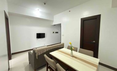 1 Bedroom 1BR Condo Unit FOR RENT IN THREE CENTRAL VALERO MAKATI CITY