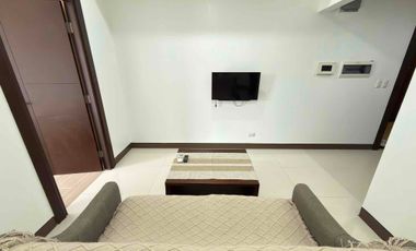 1 Bedroom 1BR Condo Unit FOR RENT IN THREE CENTRAL VALERO MAKATI CITY