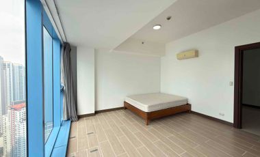 1 Bedroom 1BR Condo Unit FOR RENT IN THREE CENTRAL VALERO MAKATI CITY