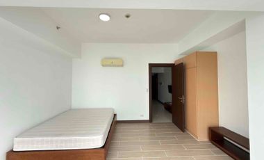1 Bedroom 1BR Condo Unit FOR RENT IN THREE CENTRAL VALERO MAKATI CITY