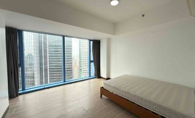 1 Bedroom 1BR Condo Unit FOR RENT IN THREE CENTRAL VALERO MAKATI CITY