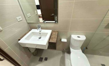 1 Bedroom 1BR Condo Unit FOR RENT IN THREE CENTRAL VALERO MAKATI CITY