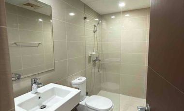 1 Bedroom 1BR Condo Unit FOR RENT IN THREE CENTRAL VALERO MAKATI CITY