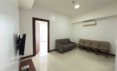 1 Bedroom 1BR Condo Unit FOR RENT IN THREE CENTRAL VALERO MAKATI CITY